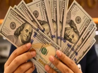 عاجل: مفاوضات إيران تحقق اختراقاً خطيراً… الدولار يترنح عند 99 نقطة والنفط ينزل تحت 100 دولار!