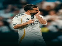 انفجار كارفخال: الظهير الأسطوري يحسم مستقبله بعد الرحيل عن ريال مدريد... ويرسل رسالة صادمة لجميع الأندية!