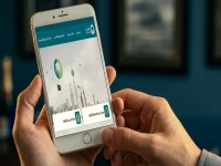 حصري: تطبيق بلدي يحول مكة المكرمة إلى عالم رقمي ثلاثي الأبعاد لتسهيل حج 1447هـ… أكثر من 12 ألف موقع محدث!