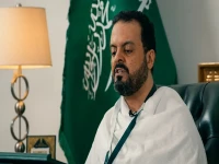 أهم من عرفة: نائب أمير مكة يكشف كيف تحولت المملكة إلى جهاز خدمة الحجاج... 100% من الإمكانيات مُسخّرة!