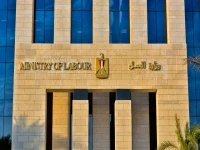 عاجل: قانون العمل يفضح الحقائق… تحويل العقد المفتوح إلى محدد يهدد بـ 50% من حقوقك!