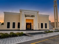 عاجل: أمانة جدة تكشف عن الخطة الصادمة لتجهيز 1,100 جامع ومصلى - هل تتوقع هذه الأرقام الخيالية؟