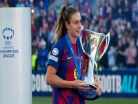 الضربة القاضية: الهلال يكشف 3 سيناريوهات تهدد برشلونة - 10 مليون يورو أو إعدام كانسيلو!