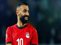 BBC و ITV تنقلان كل ثانية مجاناً: كل 104 مباراة كأس العالم 2026 على قنوات إنجلترا... تعرف على مواعيد المباريات الأهم الآن!