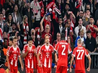 عاجل: شروط سرية تكشف كيف دفع النصر 6 ملايين يورو لتشيلسي وبايرن بسبب اللقب - هل هي المعاملة الأغلى في التاريخ؟