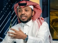 مريسل يكشف السبب الخطير لضجة الهلاليين… لماذا يحرص مشجع الهلال على شعار النصر أكثر من ناديه؟