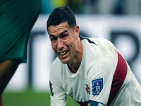 عاجل: لويس إنريكي يكشف سر فوزه في 11 نهائي… باريس يستعد لسحق آرسنال وانتزاع لقب أوروبا!