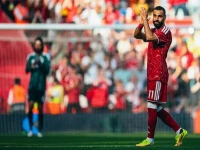 خطفوا أضواء مونديال 2026؟ 10 نجوم أفارقة صنعوا التاريخ في الدوريات الكبرى… هل سيكونون أبطال النسخة الأكبر؟