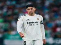 عاجل: الهلال يُفجر المفاوضات مع مدافع فرنسا القوي… مالانج سار الصفقة الكبرى في الميركاتو!