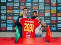 عاجل: الاتحاد السعودي يقدم عرضاً خرافياً لخطف صلاح بعد نهاية أسطورته في ليفربول… هل يختار "الملك المصري" السعودية بعد كأس العالم؟