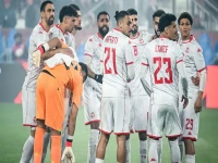 عاجل: الهلال يستعد لضربة صادمة! تنافس أندية إنجليزية على جوهرة لانس الفرنسي… هل يقود اللاعب إلى السعودية؟