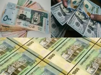 صدمة الفجوة الاقتصادية: دولار عدن يهزم صنعاء بـ 1021 ريال… كارثة حقيقية تصيب القوة الشرائية للمواطنين اليمنيين!