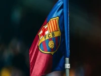 خطوة واحدة: برشلونة يكاد ينهي ثاني صفقة صيفية صادمة بعد جوردون… لاعب السيتي الحالم قد يكون التالي!