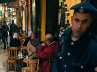 عاجل: 255 ألف حالة طلاق سنوياً - مشروع قانون جديد يكشف تدليس الزواج خلال 6 أشهر... هل أصبح الزواج في مصر قراراً خطراً على حياتك؟
