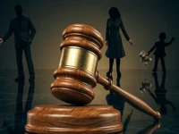 عاجل: النائب رضا عبد السلام يكشف حقيقة سحب قانون الأحوال الشخصية من البرلمان.. هذه هي القصة الحقيقية