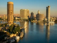 عاجل: الأرصاد تكشف مفاجآت عيد الأضحى 2026.. شبورة تهدد الطرق بسرعات 40 كم وفرص أمطار متوسطة!