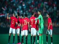 عاجل: صدمة قبل المونديال.. فتاة إيطالية تكشف الاعتداء وتصف وجود 'دونجا' في المنتخب بـ'العار'