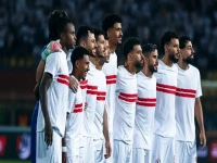 عاجل: مهاجمي الزمالك يسحقون الأهلي بالأرقام - 45 هدفاً مقابل 6 فقط في صدام تهديفي صادم!
