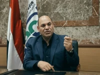 عاجل: مركز معلومات المناخ يكشف الأسماء المقدسية لـ 'يونيو'.. والتحذير الخطير للمحاصيل في هذا التوقيت