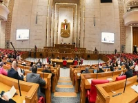 أرقام صادمة: الحكومة تحول 78 مليار جنيه للقطاع الخاص… هل هذا سيحقق فائض أولي 5% في مصر؟