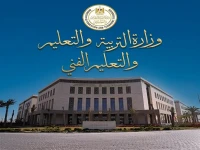أولياء الأمور.. قرار رسمي: موعد امتحانات الدور الثاني لصفوف النقل يبدأ 18 يوليو 2026 ويستمر حتى 30 يوليو