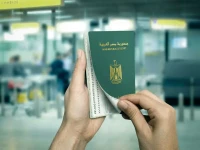 عاجل: لأول مرة.. أسعار جديدة صادمة لـ "جواز السفر المستعجل" 2026 - دليلك الشامل لاستخراجه في 48 ساعة