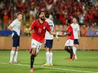 عاجل: انفجار البحث عن القناة المجانية لنقل مباراة مصر والبرازيل… أساطير كرة العالم في مواجهة تاريخية