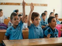 عاجل: نتيجة الصف السادس الابتدائي 2026 بالاسم ورقم الجلوس.. إليكم الطريقة الأسرع لمعرفة تقديرات أبنائكم!
