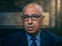 رسمي: شعبة الأدوية ترد على الشائعات… السوق مستقر والبدائل المحلية بنفس جودة المستورد