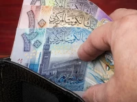كشف خبراء: الدينار الكويتي يحافظ على صموده أمام الجنيه المصري… هل يبدأ الأسبوع بتغيرات صادمة غداً؟