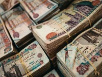 عاجل: الحكومة تحسم موعد زيادة الأجور.. إليكم الشهور الفاصلة لكل قطاع - بعضهم يوليو وبعضهم؟