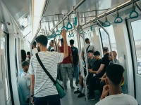 عاجل: وزارة النقل تعلن عن تخفيض 50% على اشتراكات المونوريل شرق النيل… أسعار الصادمة تبدأ من 140 جنيه!