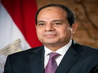رسمي: قرار السيسي رقم 480 يوافق على قرض صيني 42 مليون دولار لسكة حديد العاشر من رمضان… هل يغير خريطة النقل في مصر؟