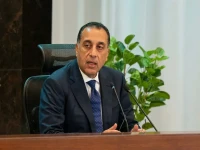 عاجل: قرار رئيس الوزراء يمنح اللاجئين وطالبي اللجوء في مصر فترة سماح 6 أشهر - شروط جديدة تنتهي في...