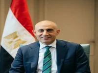 حصري: نتيجة الترم الثاني للابتدائي والإعدادي في الوادي الجديد 2026 - تعرف على درجاتك الآن من تطبيق محافظات مصر!