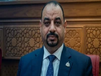 عاجل: شهداء القاهرة صنعوا ملحمة وطنية… النائب محمد عبده يكشف كيف أفشل المصريون مخططات الإرهاب الأليم!