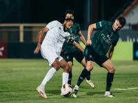 عاجل: إنبي يسحق وادي دجلة ويصعده للنهائي! مصير الكأس الآن بين المصري والبطولة القادمة 🔥