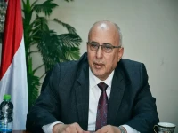 خبراء يكشفون: خطوات تحويل الشراكة السعودية اليمنية إلى نموذج تنموي مشترك... ماذا ستستفيد المواطنين؟