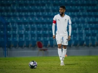 عاجل: تسهيلات تصل لجماهير السعودية في مونديال 2026… منطقة تشجيع خاصة في واشنطن تنتظرهم!