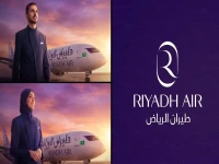 حصري: طيران الرياض يطلق برنامج “نواة للضيافة الجوية”… هل تريد أن تصبح جزءاً من الـ 200 ألف فرصة عمل في رؤية 2030؟