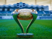عاجل: الرابطة السعودية تعلن مواعيد السوبر.. هل تخطف الأهلي اللقب من النصر والخلود في ديسمبر؟