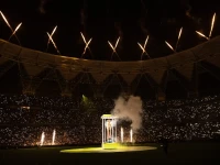 خبراء الرياضة يكشفون الروزنامة الحقيقية: كأس الملك ينطلق في أغسطس والسوبر يحسم في ديسمبر 2026!