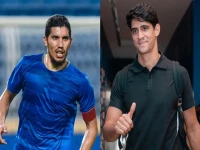 عاجل: الصقور الخضر يستقرون في 'تلال السليكون' الأغلى في العالم… مركز تدريب بـ45 مليون دولار ينتظرهم!