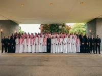 عاجل: الأخضر يختار «مدينة أوستن» عاصمة له في أمريكا.. ويكشف موعد ومواجهات الصعود إلى كأس العالم 2026!