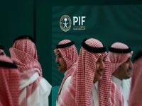 🏆 صندوق الاستثمارات العامة يكشف: كيف تحولت 17 مليار دولار إلى 59 جيجاوات… ويحقق 5 أهداف ثورية!