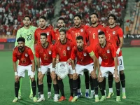 عاجل: مصدر يفضح سر الرحيل… الأهلي يُبلغ وليد صلاح الدين: انتهت مهمتك! - رسمي من نيس الفرنسي