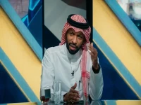 عاجل: باحكيم يكشف قراراً خطيراً في الاتحاد… صفقات الأجانب موقوفة حتى التعاقد مع مدرب جديد!