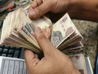 عاجل: صرف معاشات يوليو بالزيادة الجديدة يبدأ اليوم - هل سترتفع مستحقاتك؟ تعرف على الخفايا