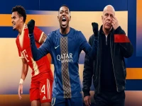 عاجل: ميلان يُحطّم القواعد ويخطف رامون بلانيس من الاتحاد السعودي… هل توقعت هذا الانهيار؟