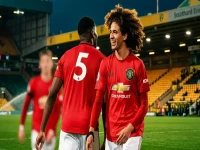 عاجل: إصابة صادمة تحطم حلم تونس في مونديال 2026… حنبعل المجبري يتألم والخبراء يحذرون!